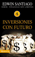 Inversiones Con Futuro