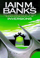 Inversions - Banks, Iain M