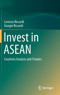 Invest in ASEAN: Countries Analysis and Treaties