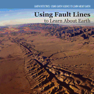 Investigating Fault Lines