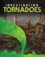 Investigating Tornadoes