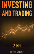 Investing and trading 2 in 1