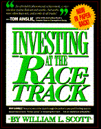 Investing at the Racetrack