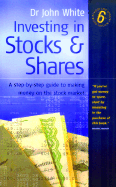 Investing in Stocks & Shares