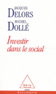 Investir Dans Le Social