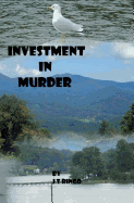 Investment in Murder