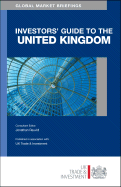 Investors' Guide to the United Kingdom