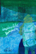 Invincible Summers