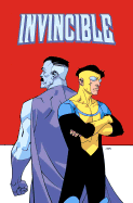 Invincible, Volume 3: Perfect Strangers