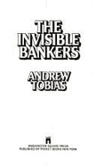 Invisibl Bankers