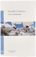 Invisible Countries: Volume 30
