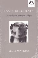 Invisible Guests