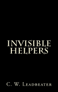 Invisible Helpers
