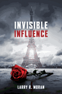 Invisible Influence