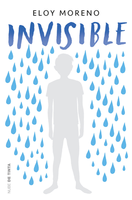 Invisible / Invisible - Moreno, Eloy