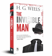 Invisible Man