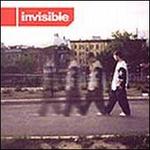 Invisible