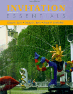 Invitation Essentials - Jarvis, Gilbert A