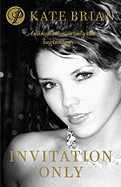 Invitation Only: A Private Novel