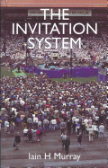 Invitation System