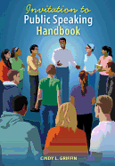 Invitation to Public Speaking Handbook