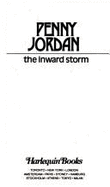 Inward Storm - Author, Unknown, and Jordan, Penny