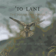Io Lani: The Hawaiian Hawk