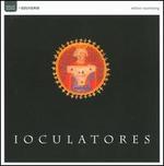 Ioculatores