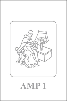 Iohannes Scottus Eriugena: The Bible and Hermeneutics-Proceedings of the Ninth International Colloquium of the Society for the Promotion of Eriugenian Studies, Leuven and Louvain-la-Neuve, June 7-10, 1995 - Van Riel, Gerd van, and Steel, Carlos, and McEvoy, James