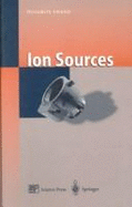 Ion Sources