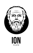 Ion