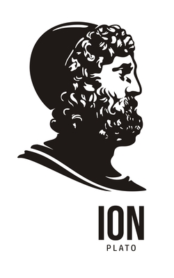 Ion - Plato