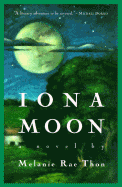 Iona Moon