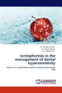 Iontophoresis in the Management of Dental Hypersensitivity