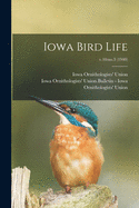 Iowa Bird Life; v.10: no.3 (1940)