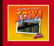 Iowa