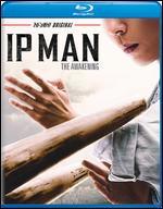 Ip Man: The Awakening [Blu-ray]