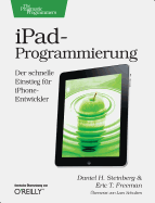 iPad-Programmierung