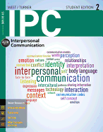 Ipc2 (with Coursemate, 1 Term (6 Months) Printed Access Card)