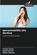 Ipersensibilit? alla dentina