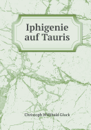Iphigenie Auf Tauris