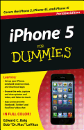 Iphone for Dummies