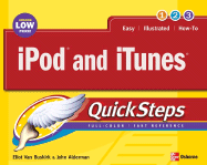 Ipod and Itunes Quicksteps