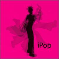 iPop - Various Artists