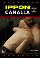 Ippon canalla: Una forma revolucionaria de ver las artes marciales