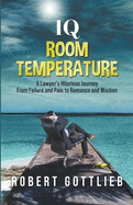 IQ Room Temperature