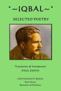 Iqbal: Selected Poetry