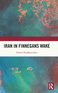 Iran in Finnegans Wake