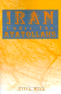 Iran Under the Ayatollahs