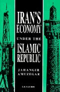 Iran's Economy Under the Islamic Republic